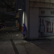 image-43