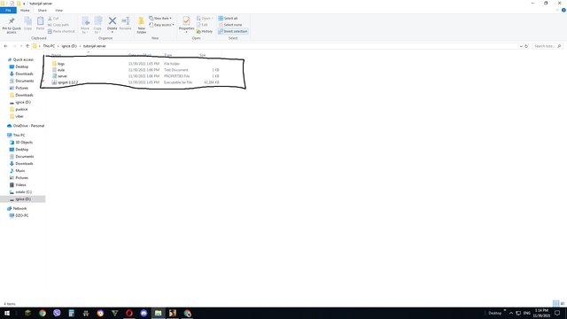 Screenshot-1