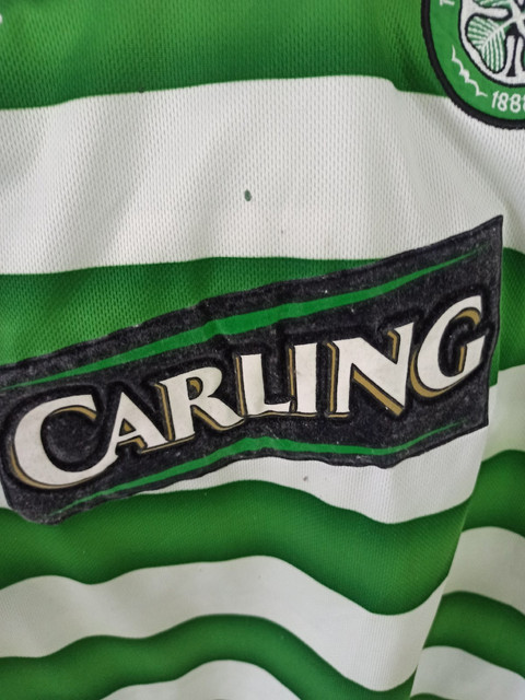 celtic-03-home2.jpg