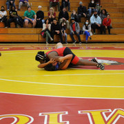 IMG-0095