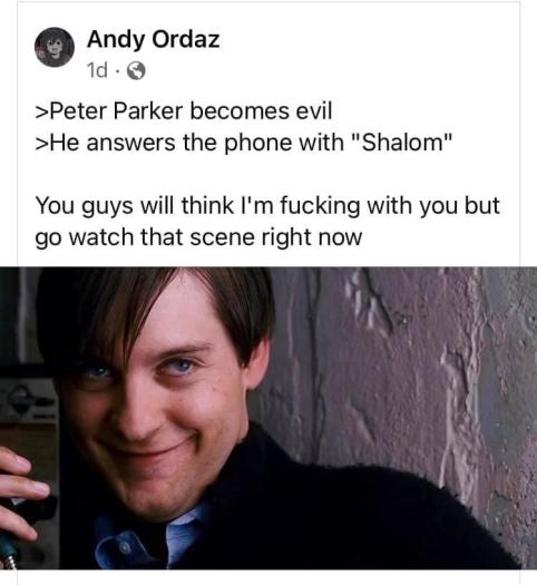 [Image: Peter-Parkerstein.jpg]