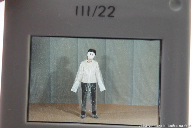 IMG-1238.jpg