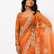 Ramya-Pandian-9