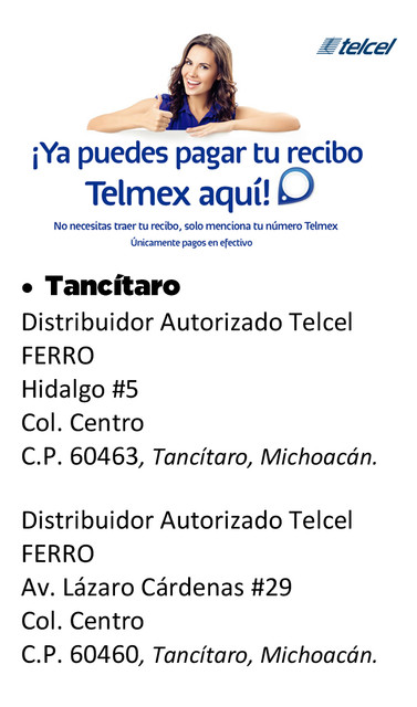 DAT-TANCITARO.jpg