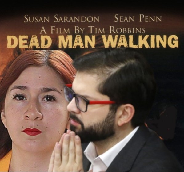 deadmanboric.jpg