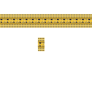 393