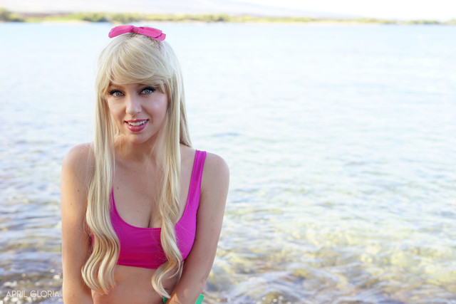 60sbarbie6