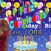 Cumple-Cris-LOBA-1