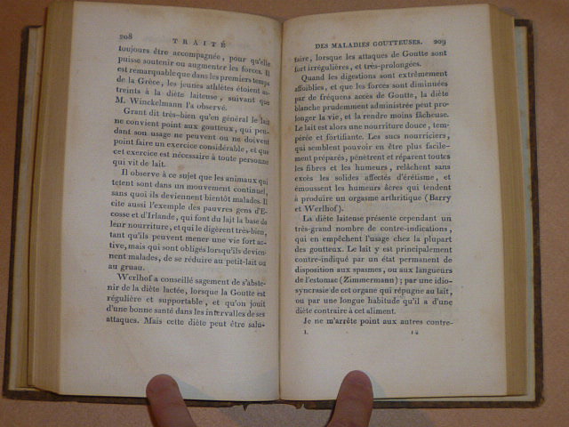 P1240715.jpg