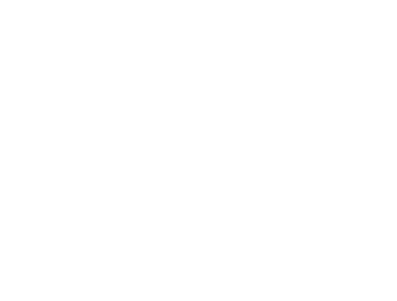 Server Logo