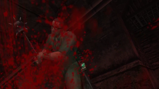 PC-Mace-Executions-in-Manhunt-2-41.png