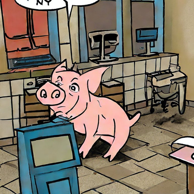 372