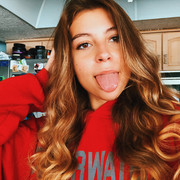Maddie-Mae-10