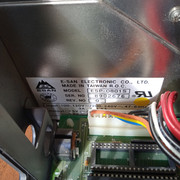 IMG-20220418-152809-1