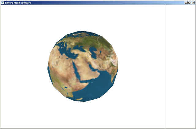 screenshot00659