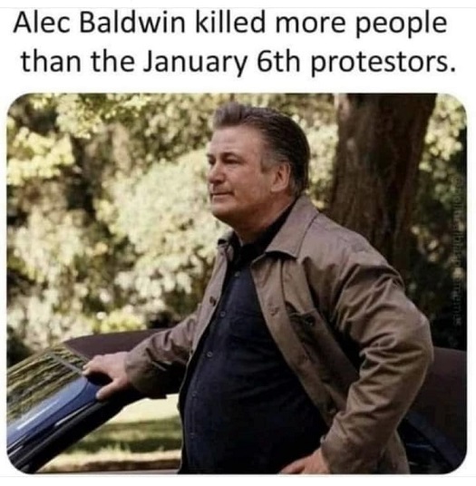 baldwin4.jpg