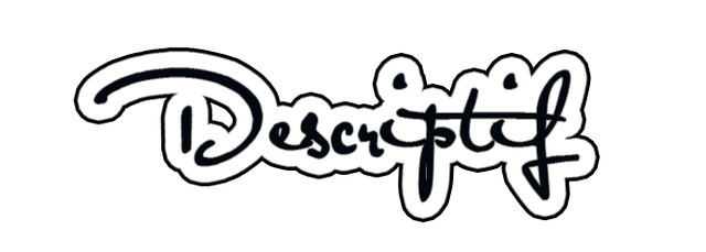 Descriptif.png