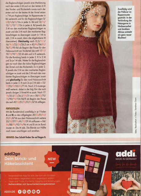 0038