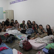 IMG-7425