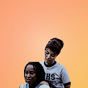 395.png