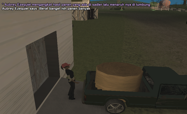 FarmGF12.png