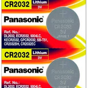 PIPANCR2032