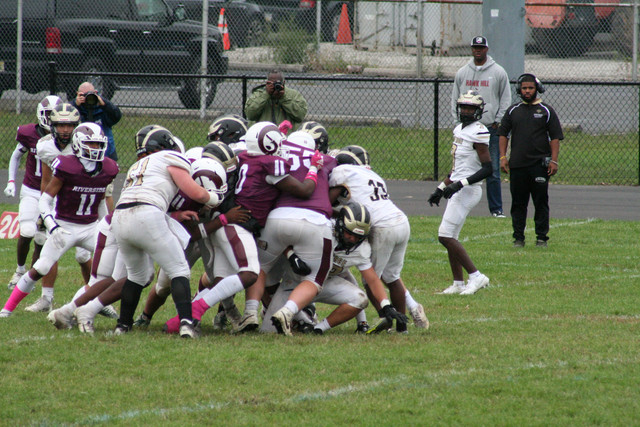 IMG-8227.jpg