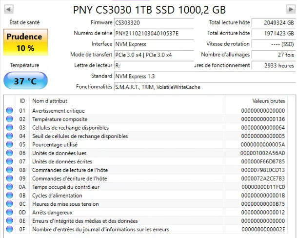 https://i.ibb.co/3Rm3DhH/cs3030.png