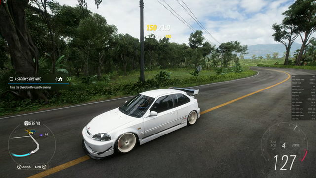 fh5-4k