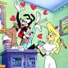 cartoons-sireesanwar01