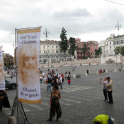 IMG-0374