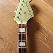 IMG-7352