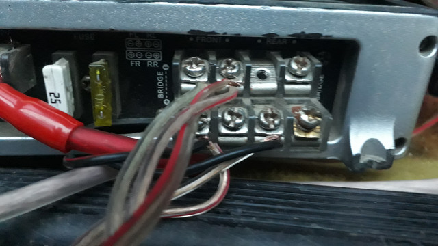 [Resim: 20181202-170024.jpg]