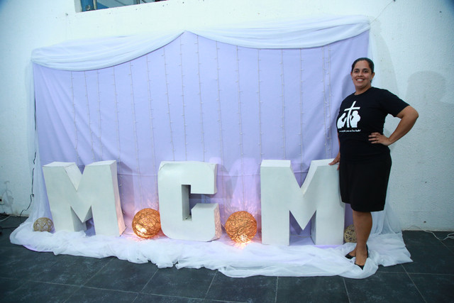 MICC9419