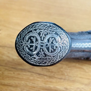 IMG-E2768