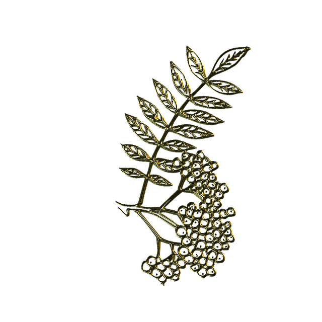 MS-gold-element-4.png