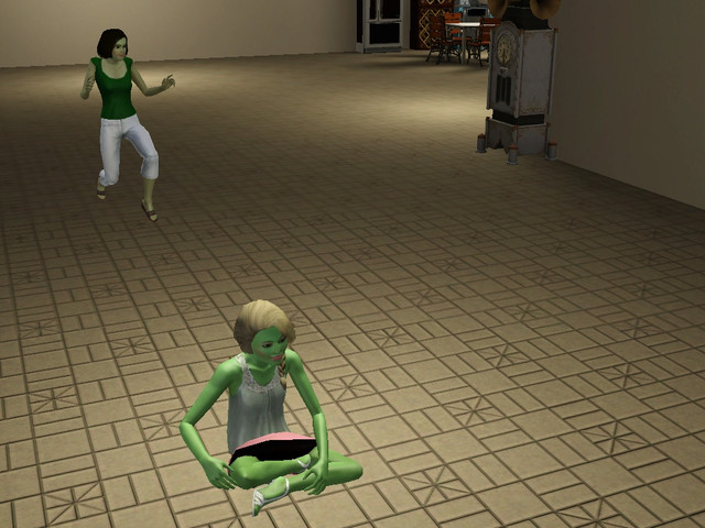 Screenshot-201