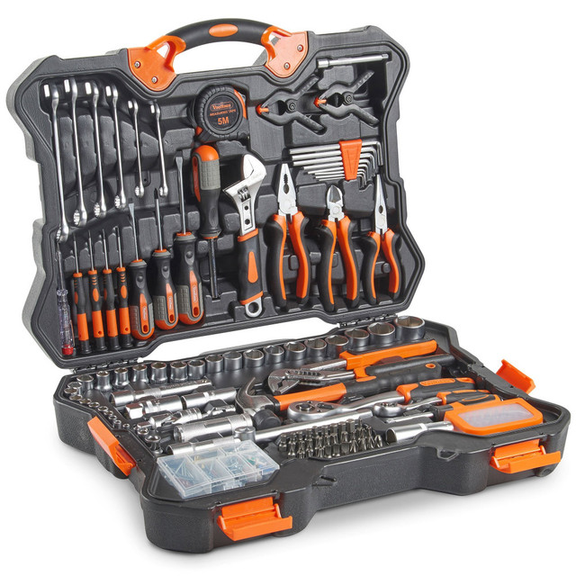 Mixed Tools 1.jpg