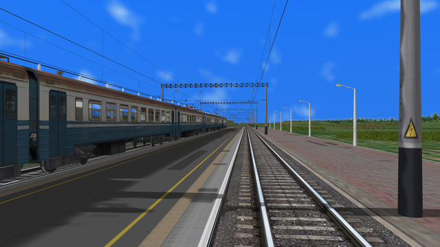 Open-Rails-2022-02-02-04-16-53.png