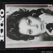 IMG-9928