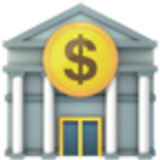 bank-1f3e6