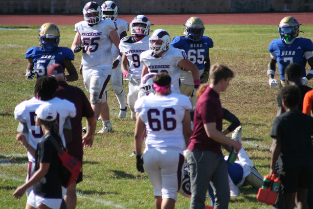IMG-1237.jpg