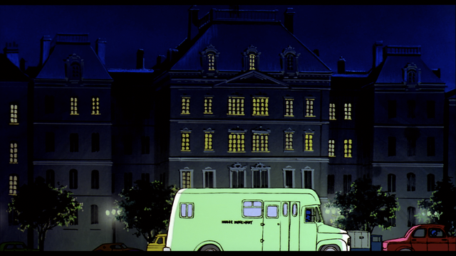 Blu-ray Italiano 4