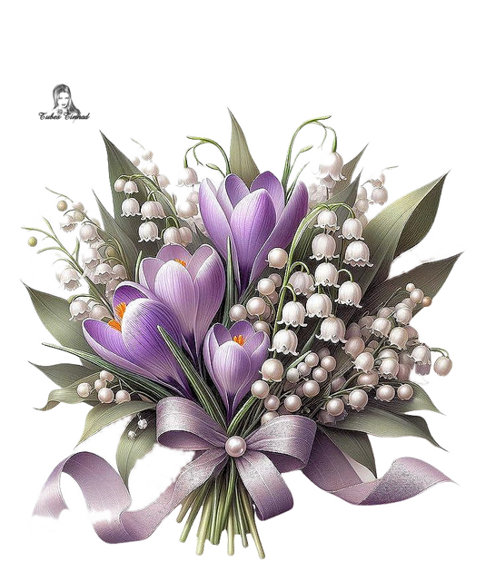 1697f27c04efda8d65364b7bbff05264