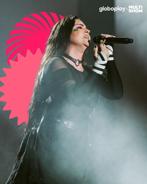 multishow-004.jpg