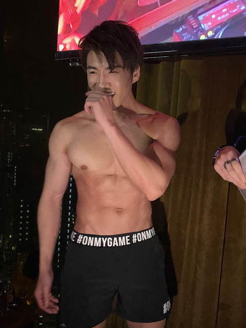 jin03e7bcb