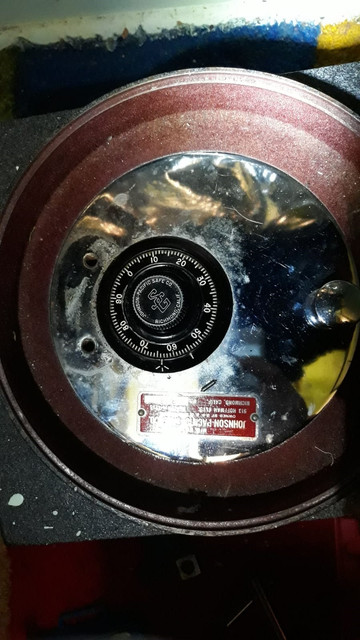 The vast majority of people only call a locksmith when they are in need of getting entry to their vehicle or home. Unfortunately, they are missing out on a wide variety of services we offer to give you more security and convenience through your locks and keys. We can work on locks for residential, automotive, and commercial needs.

Rocket Locksmith is a local locksmith that offers a wide variety of services to St. Charles residents and building owners. As a local company, we pride ourselves on our ability to quickly attend to our client’s needs. We can send our professionals to solve any problem quicker than our competitors. Learn more about our services today!

Website : https://www.rocket-locksmith.com/locations/st-charles

Phone : (314) 310-0663

Address : 6 Westbury Dr 6B, St Charles, MO 63301 USA

Facebook : https://www.facebook.com/Rocket-Locksmith-St-Charles-395061797812527