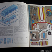 IMG-9183