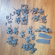 trade2
