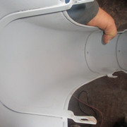 IMG-9652